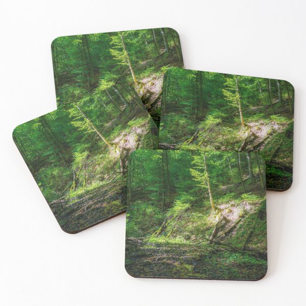 Item preview, Buda hills designed and sold by PeterCseke.