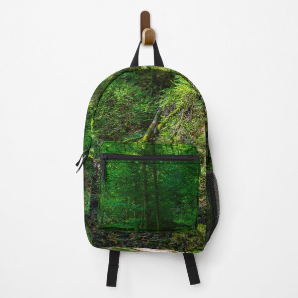 Item preview, Buda hills designed and sold by PeterCseke.