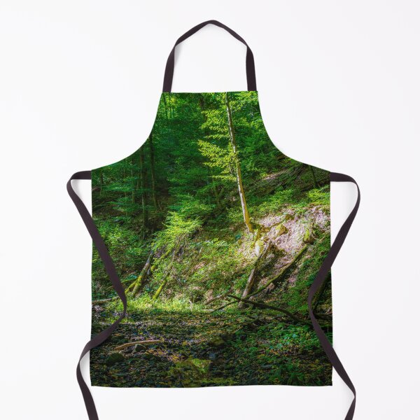 Item preview, Buda hills designed and sold by PeterCseke.