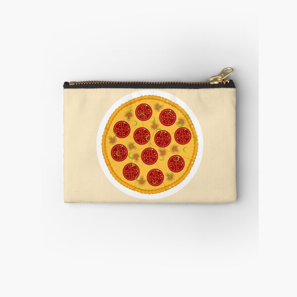 Item preview, Italian Pizza with Spices designed and sold by Maria Simone.