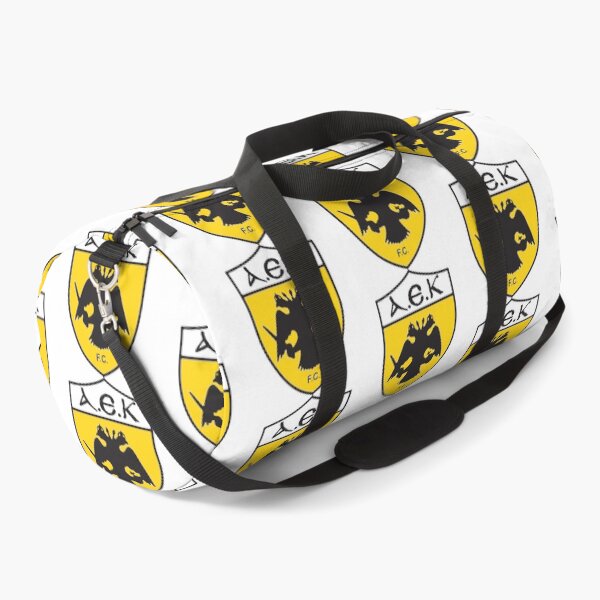 Item preview, AEK Athens, from Greece designed and sold by MoMoJaJa.