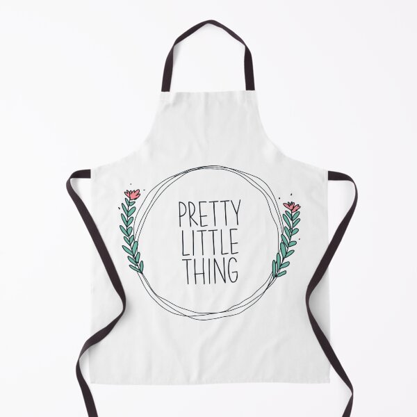 Item preview, Pretty little thing designed and sold by JokeGysen.