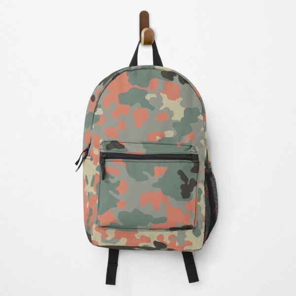 Item preview, Camouflage Khaki designed and sold by Fozy-Shop-Tees.