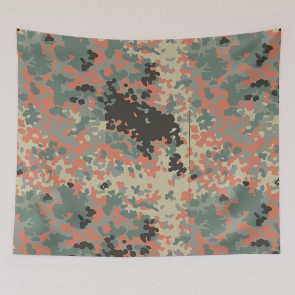 Item preview, Camouflage Khaki designed and sold by Fozy-Shop-Tees.