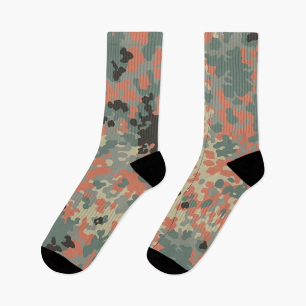 Item preview, Camouflage Khaki designed and sold by Fozy-Shop-Tees.