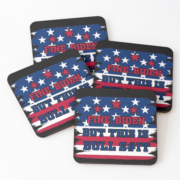 Item preview, biden harris election fine biden designed and sold by looklock.