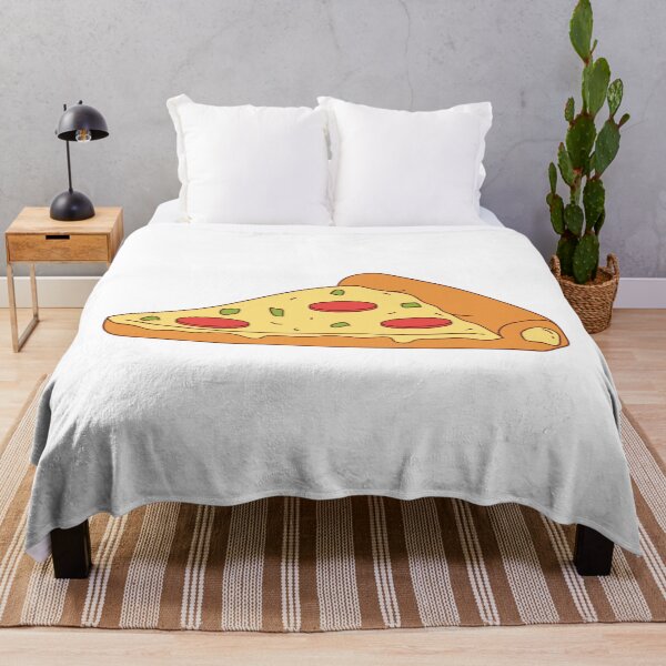 Item preview, Pizza Slice designed and sold by SvBDesigns.