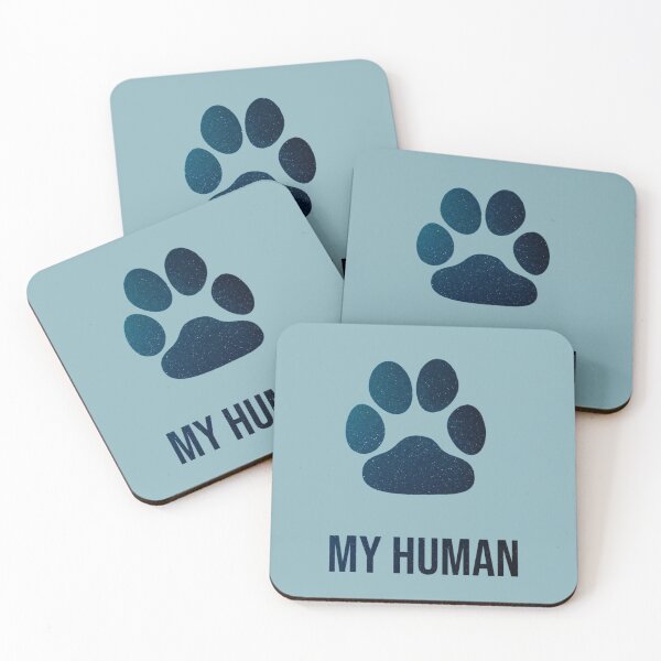 Item preview, My Human designed and sold by FemaleBernieBro.