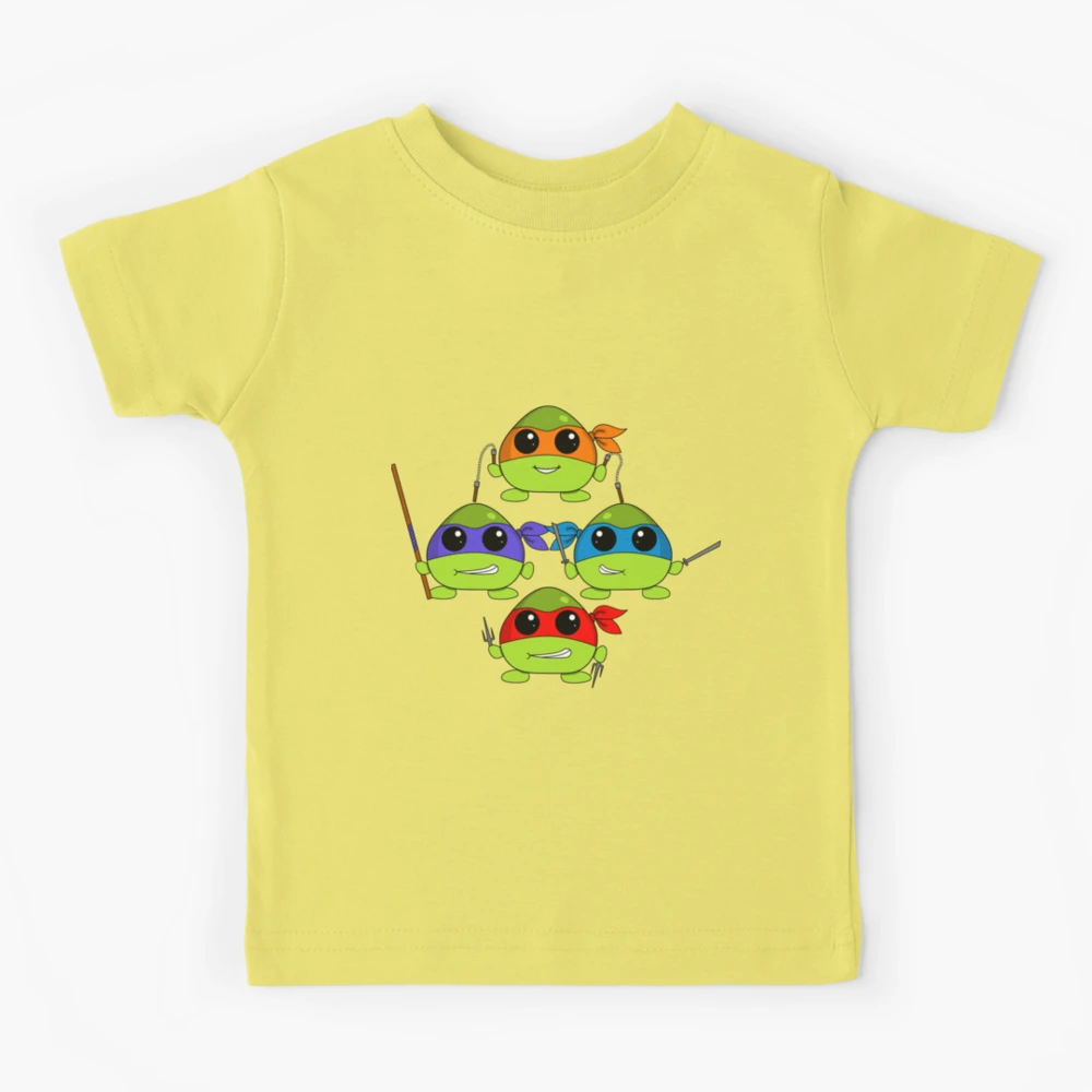 https://ih1.redbubble.net/image.167627338.7731/ra,kids_tee,x1250,EDE272:cfc3479bac,front-pad,1000x1000,f8f8f8.u3.webp