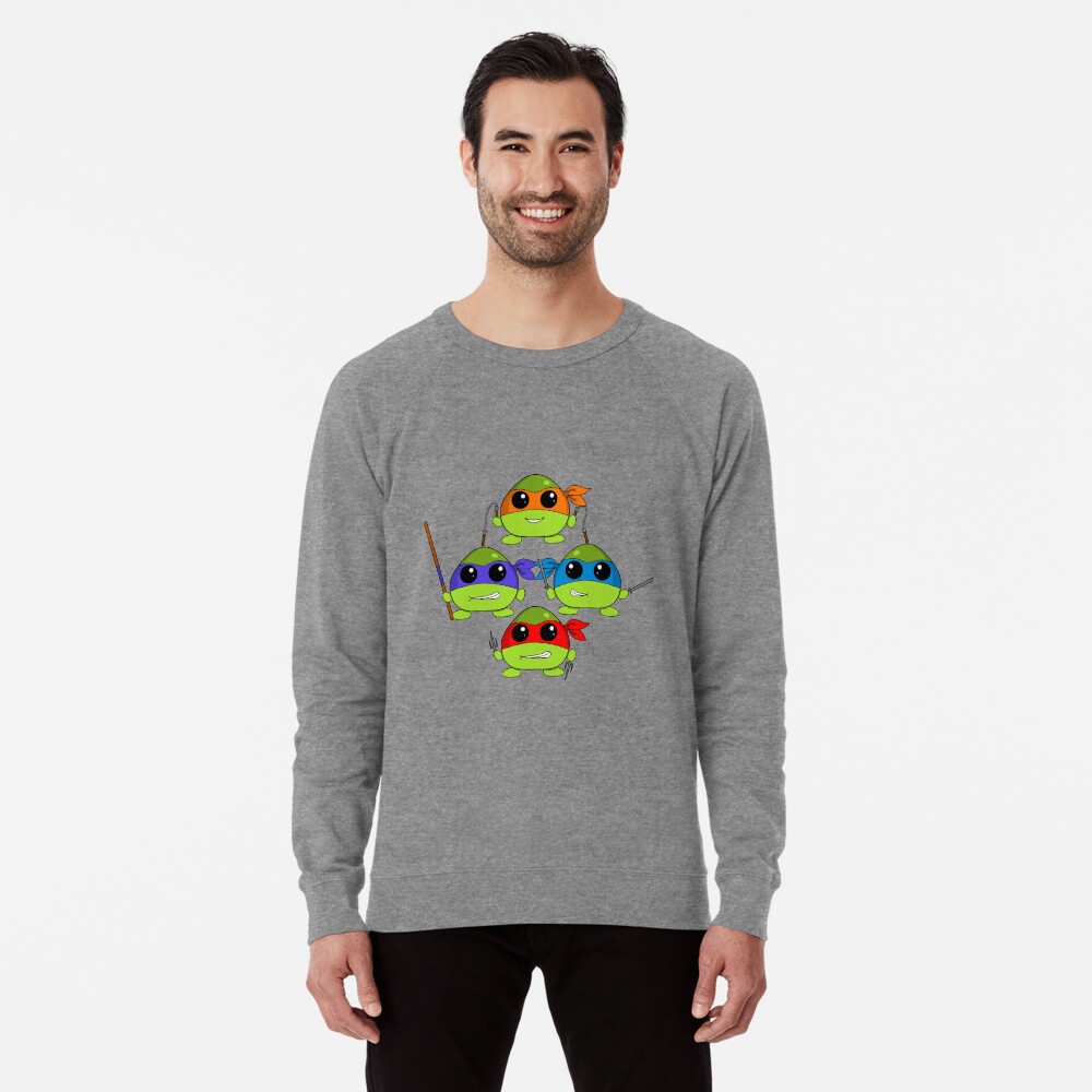 https://ih1.redbubble.net/image.167627338.7731/ssrco,lightweight_sweatshirt,mens,heather_grey_lightweight_raglan_sweatshirt,front,square_three_quarter,x1000-bg,f8f8f8.1u3.jpg