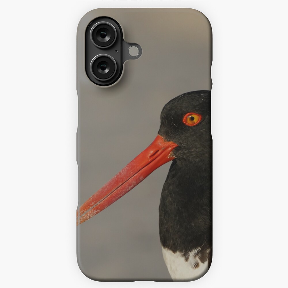 Item preview, iPhone Snap Case designed and sold by acwb.