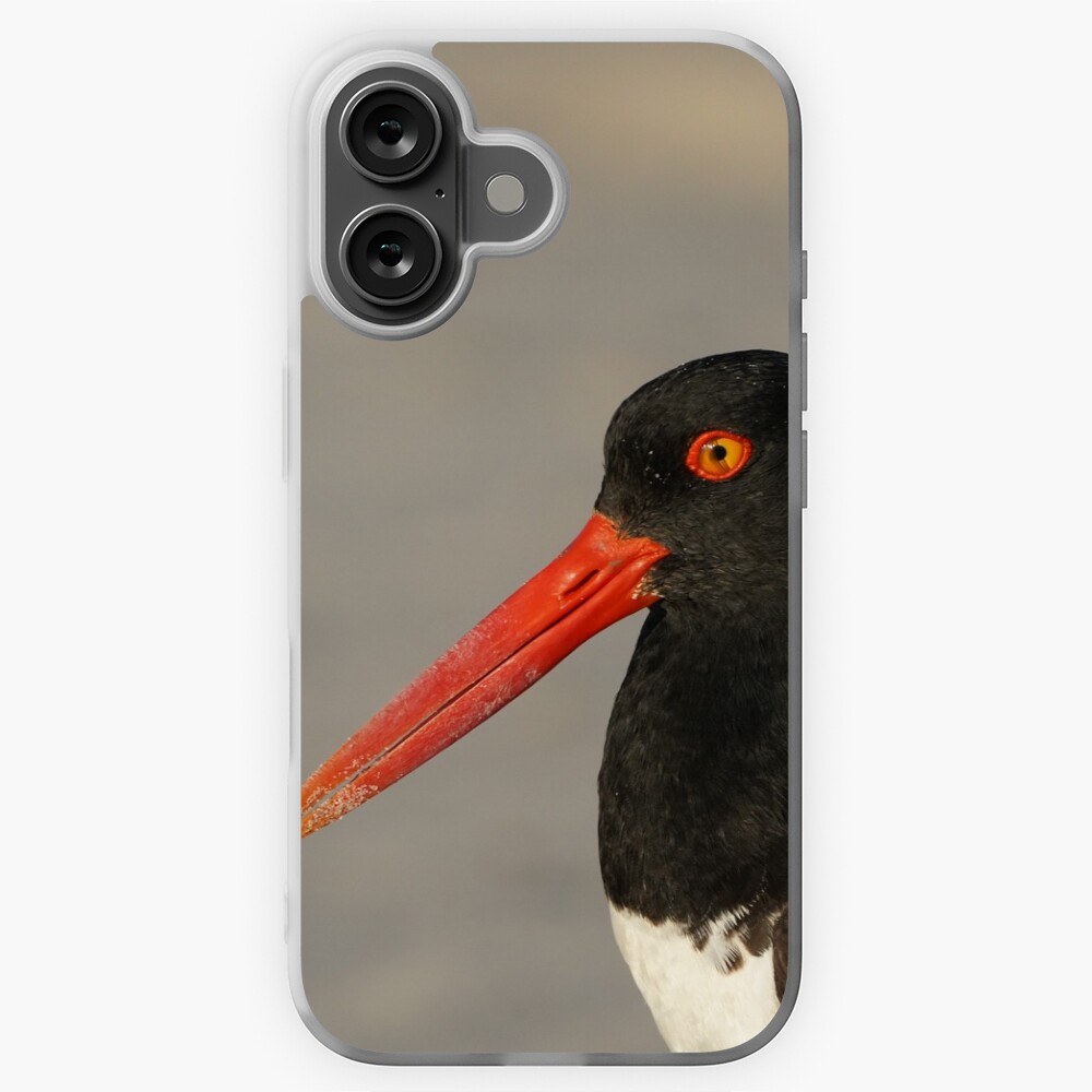 Item preview, iPhone Soft Case designed and sold by acwb.