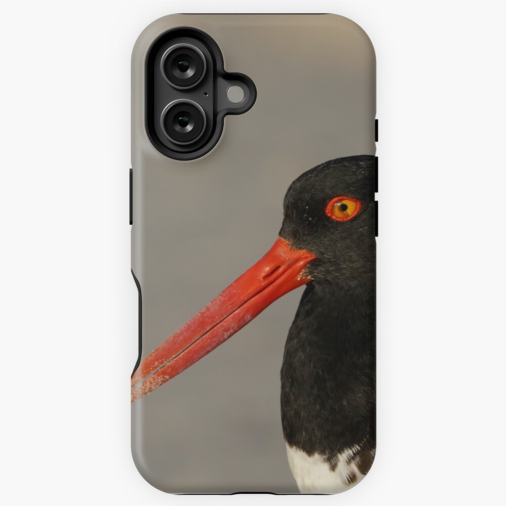 Item preview, iPhone Tough Case designed and sold by acwb.