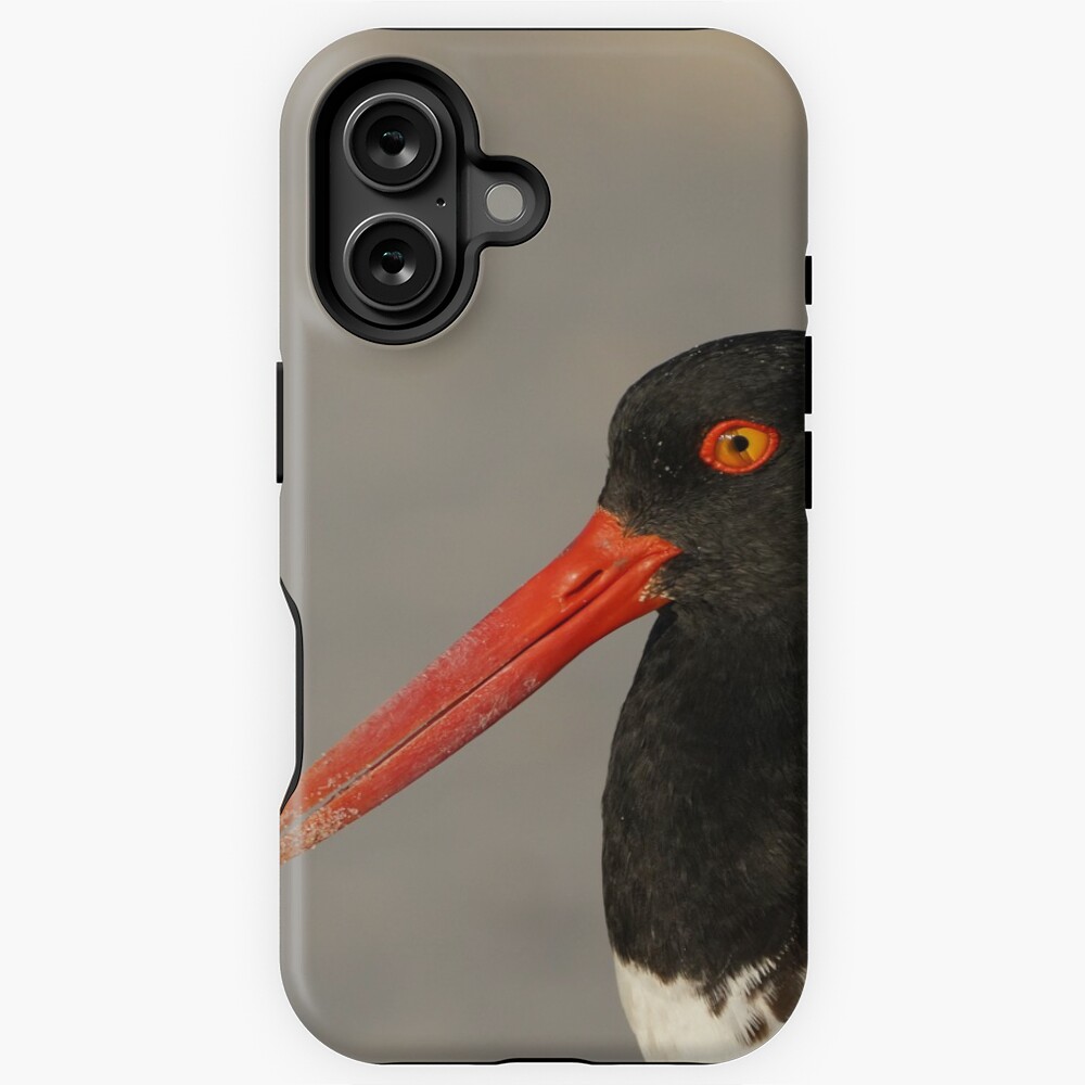 Item preview, iPhone Magsafe Tough Case designed and sold by acwb.