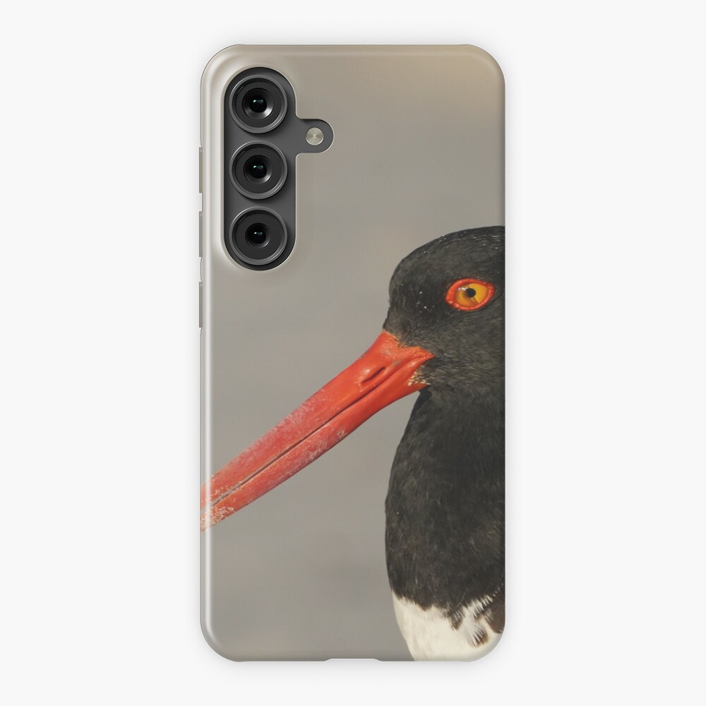 Item preview, Samsung Galaxy Snap Case designed and sold by acwb.