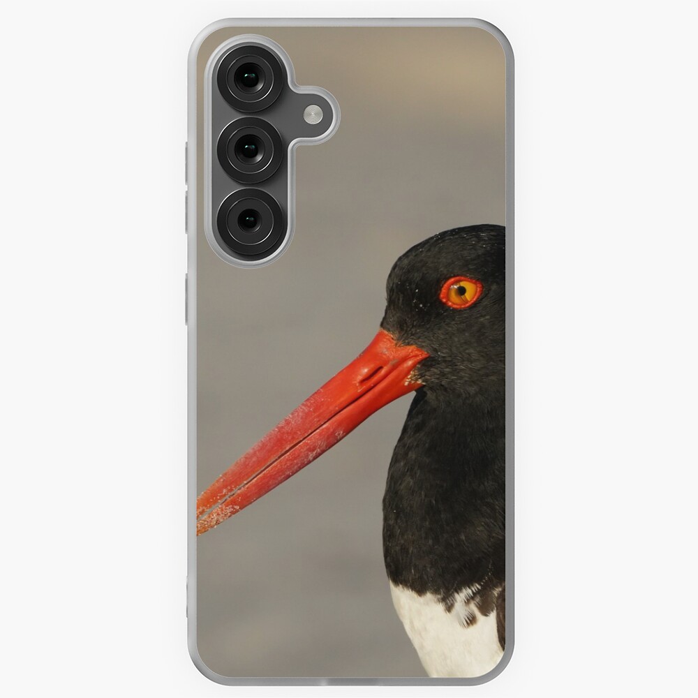 Item preview, Samsung Galaxy Soft Case designed and sold by acwb.