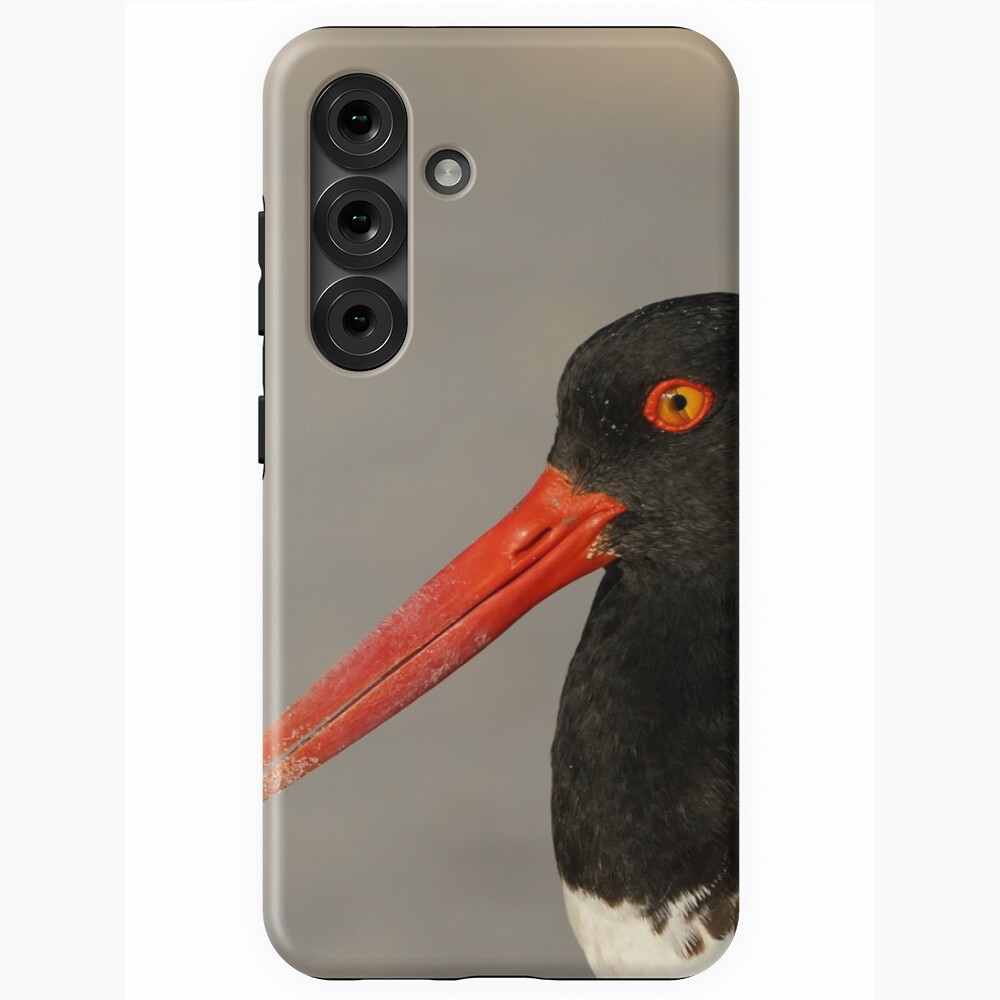 Item preview, Samsung Galaxy Tough Case designed and sold by acwb.
