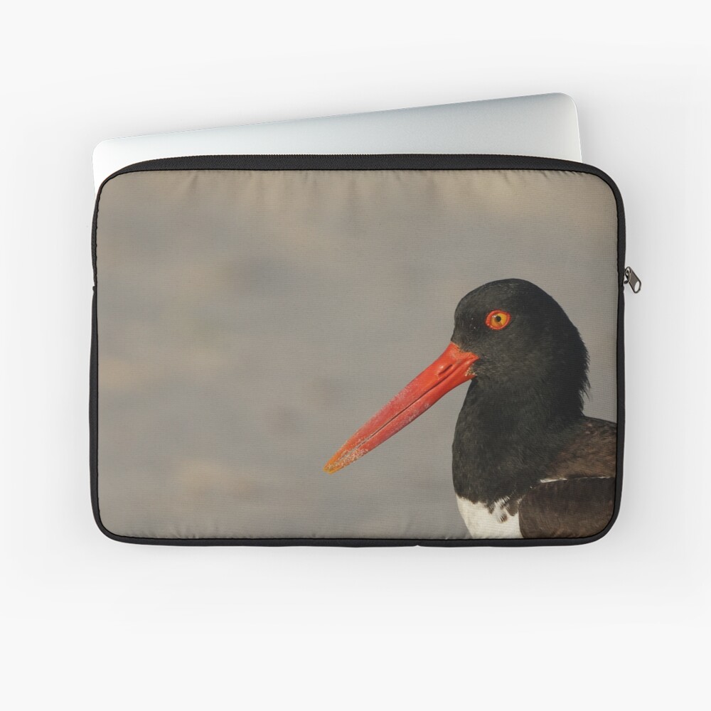 Item preview, Laptop Sleeve designed and sold by acwb.