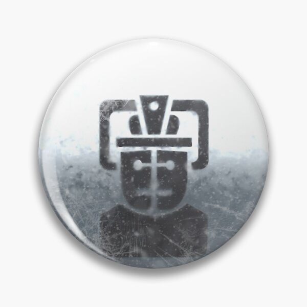 Item preview, Deep Freeze designed and sold by TheGenesisArk.