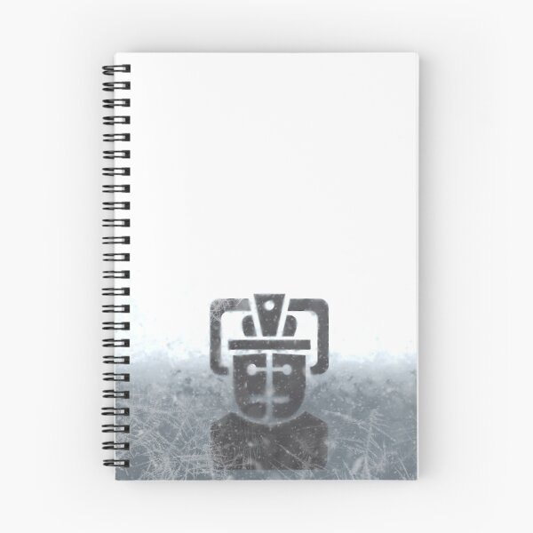 Item preview, Deep Freeze designed and sold by TheGenesisArk.