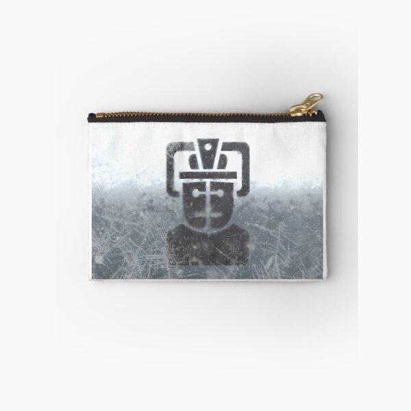 Item preview, Deep Freeze designed and sold by TheGenesisArk.