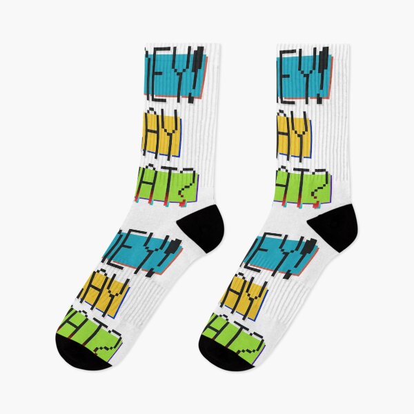 Item preview, Sydney! ...Say Whaaat? designed and sold by MoMoJaJa.