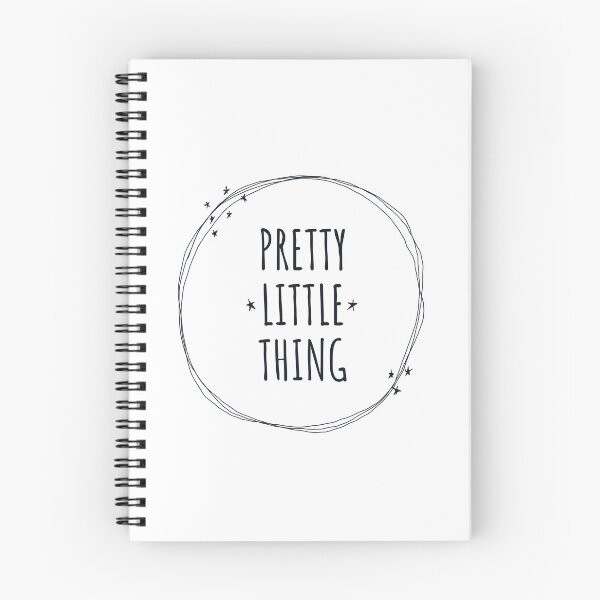 Item preview, Pretty little thing designed and sold by JokeGysen.