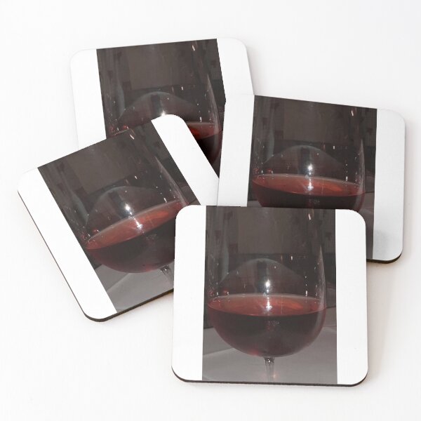 Item preview, Wine, drink, drink designed and sold by Sternchen2789.