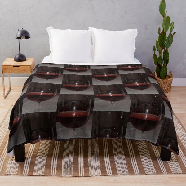 Item preview, Wine, drink, drink designed and sold by Sternchen2789.