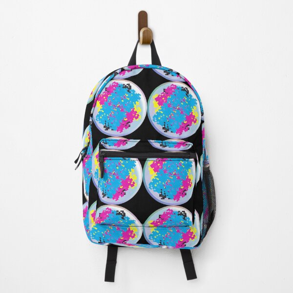 Item preview, Sphere Pixelated designed and sold by Sash8140.