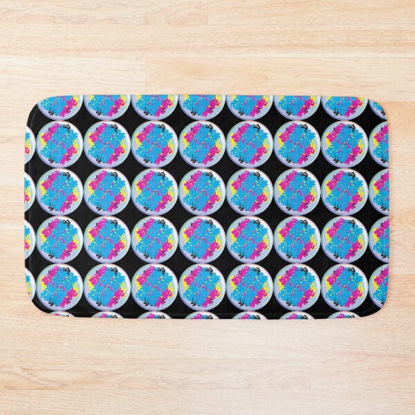 Item preview, Sphere Pixelated designed and sold by Sash8140.