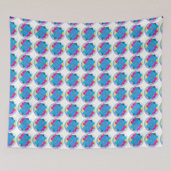 Item preview, Sphere Pixelated designed and sold by Sash8140.