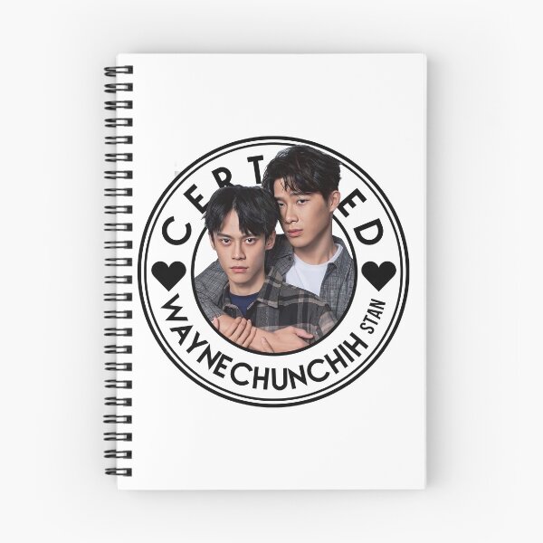 Item preview, CERTIFIED WayneChunChih Stan designed and sold by skeletonvenus.