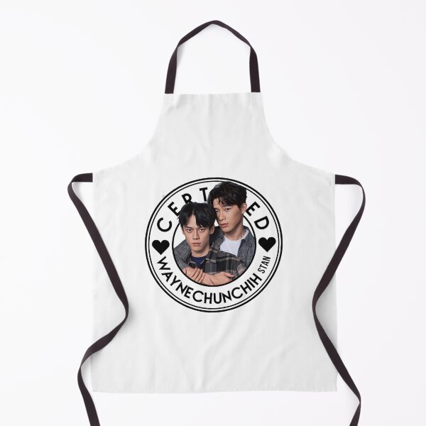 Item preview, CERTIFIED WayneChunChih Stan designed and sold by skeletonvenus.