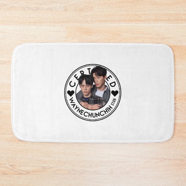 Item preview, CERTIFIED WayneChunChih Stan designed and sold by skeletonvenus.