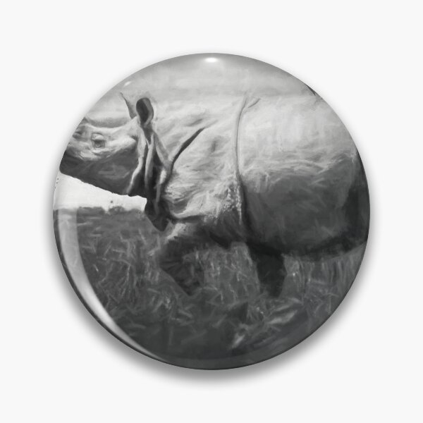Item preview, The Hitchhiker designed and sold by Pravine Chester.