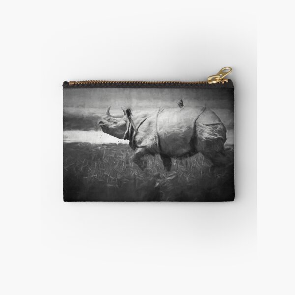 Item preview, The Hitchhiker designed and sold by Pravine Chester.