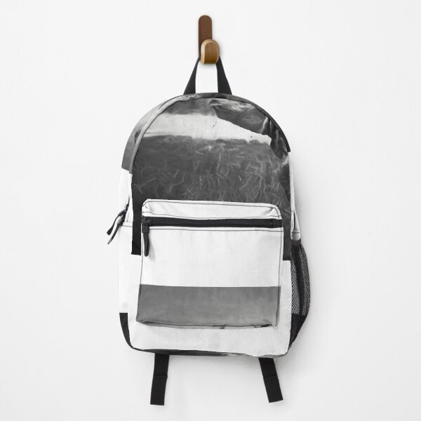 Item preview, The Hitchhiker designed and sold by Pravine Chester.