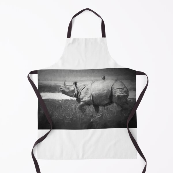 Item preview, The Hitchhiker designed and sold by Pravine Chester.