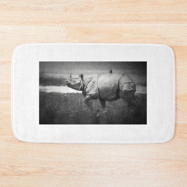 Item preview, The Hitchhiker designed and sold by Pravine Chester.