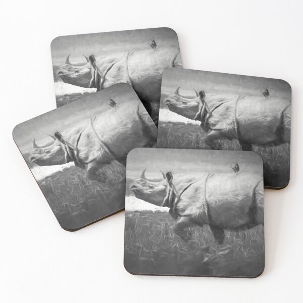 Item preview, The Hitchhiker designed and sold by Pravine Chester.