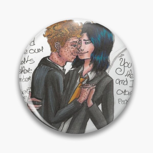 Item preview, Snowbaz dance designed and sold by meline-kira.