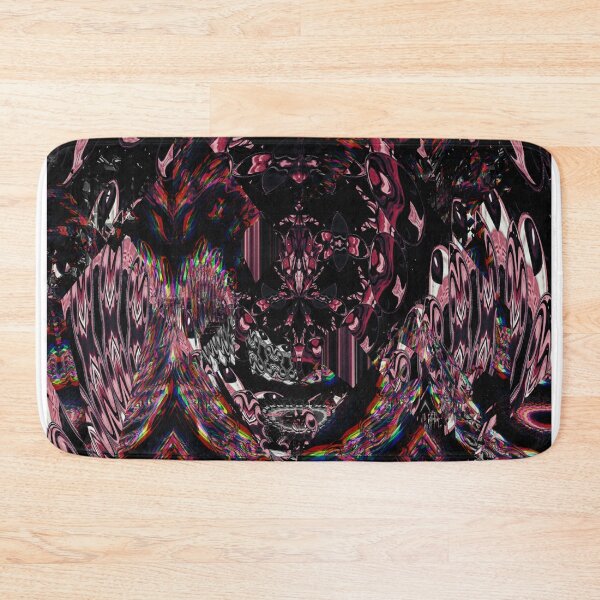 Item preview, Am I in Your Mind? designed and sold by ArtsyPrincess.