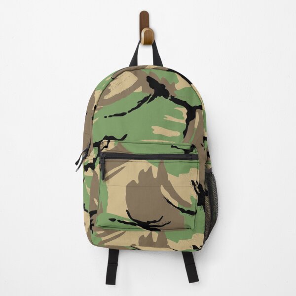 Item preview, Camouflage Khaki designed and sold by Fozy-Shop-Tees.