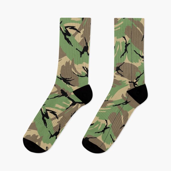 Item preview, Camouflage Khaki designed and sold by Fozy-Shop-Tees.