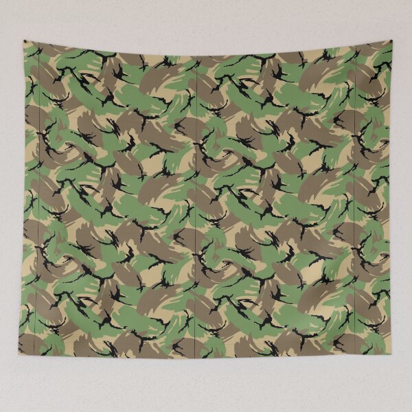 Item preview, Camouflage Khaki designed and sold by Fozy-Shop-Tees.