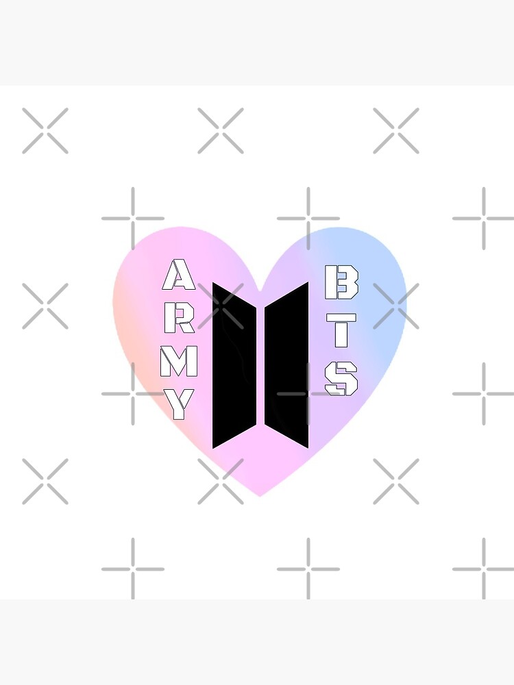 Pin by yagmur on we love kpop | Bts army logo, Bts wallpaper, Bts lockscreen