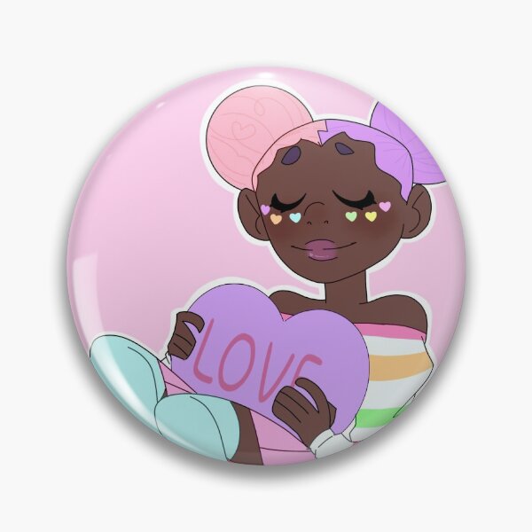 Item preview, CANDY HEARTS CANDICE designed and sold by chichikkwowzers.