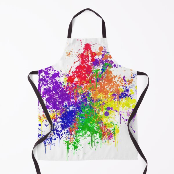 Item preview, Gay Splatter 3 designed and sold by AceofIntuition.
