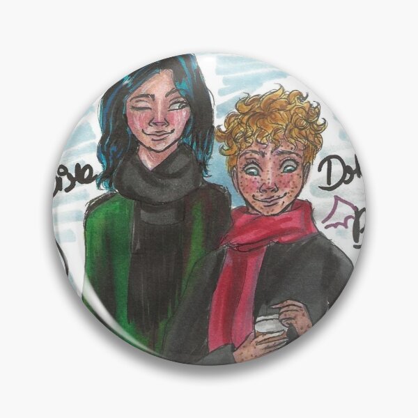 Item preview, Snowbaz coffee  designed and sold by meline-kira.